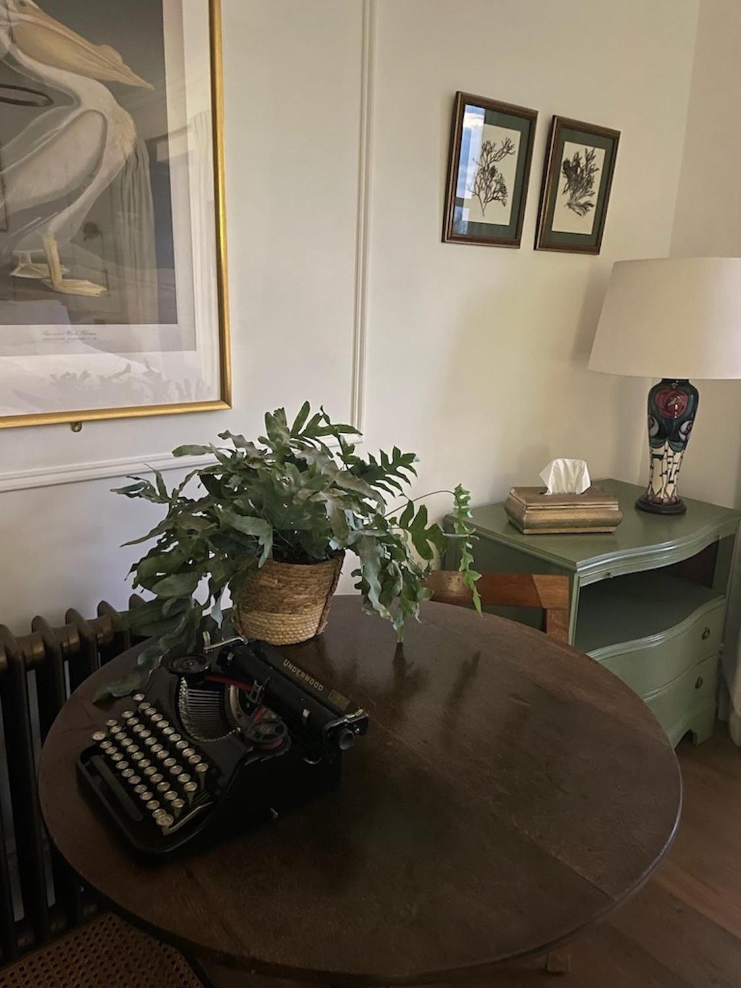 Headland View Boutique B&B Torquay Zewnętrze zdjęcie