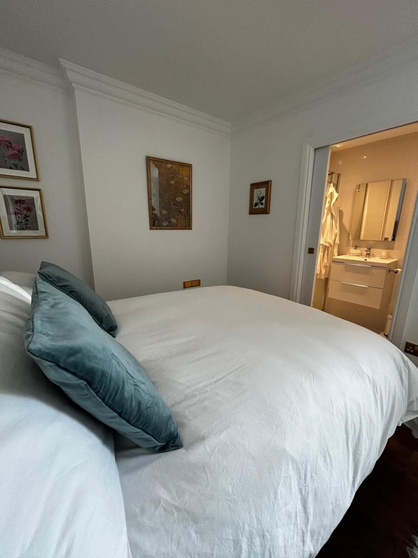 Headland View Boutique B&B Torquay Zewnętrze zdjęcie