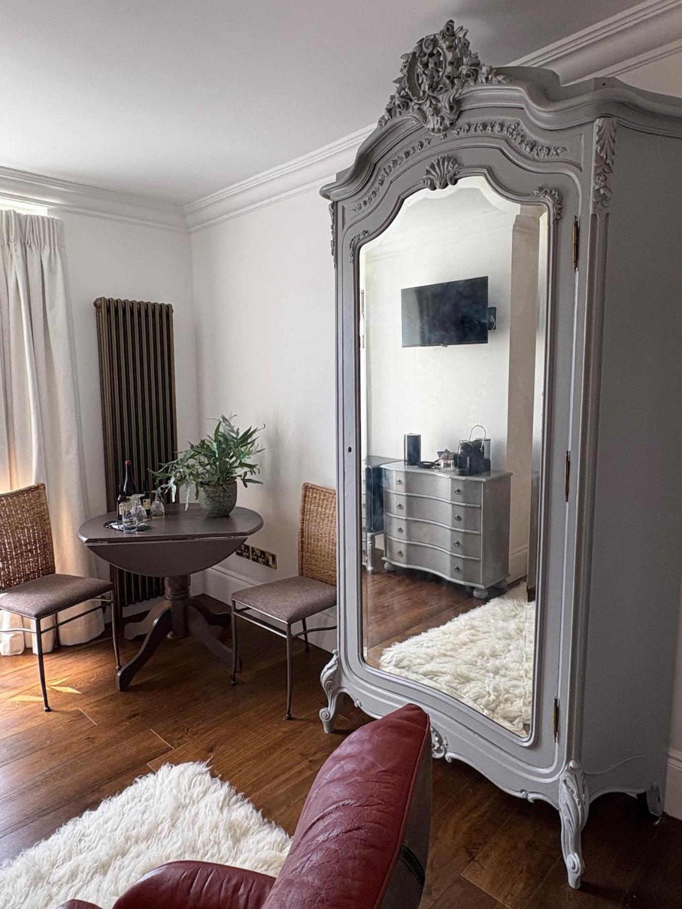 Headland View Boutique B&B Torquay Zewnętrze zdjęcie