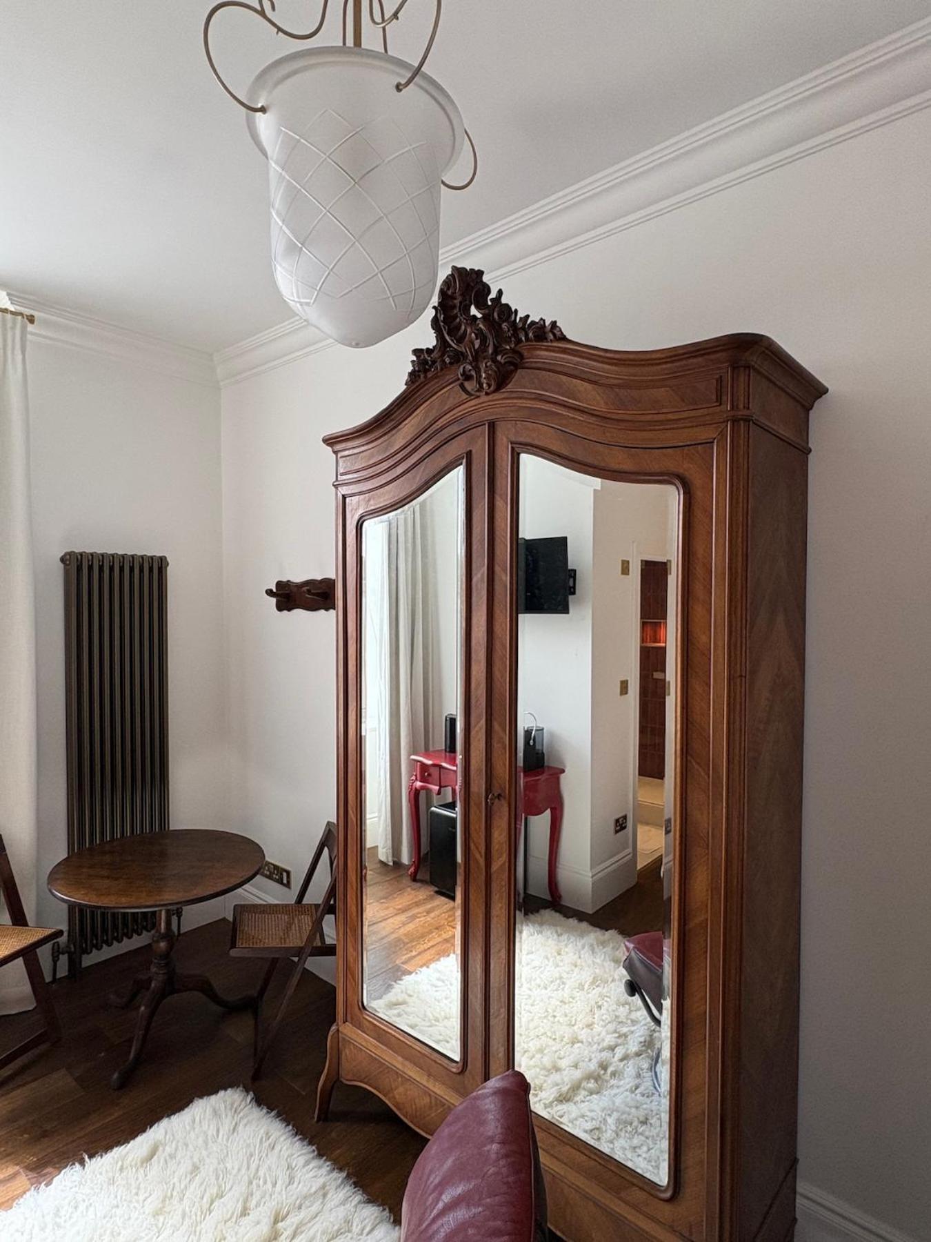 Headland View Boutique B&B Torquay Zewnętrze zdjęcie